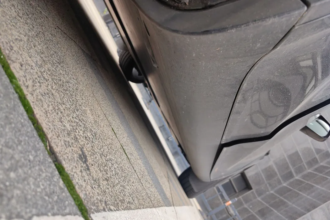 Фото машины 22