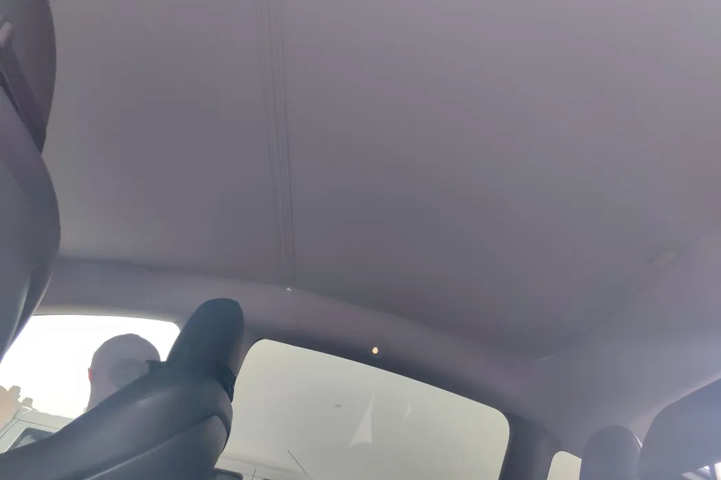 Фото машины 18