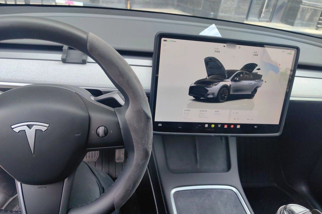 Фото машины 15