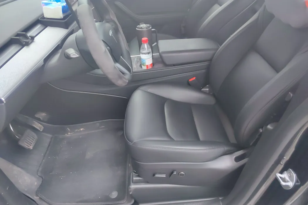 Фото машины 17