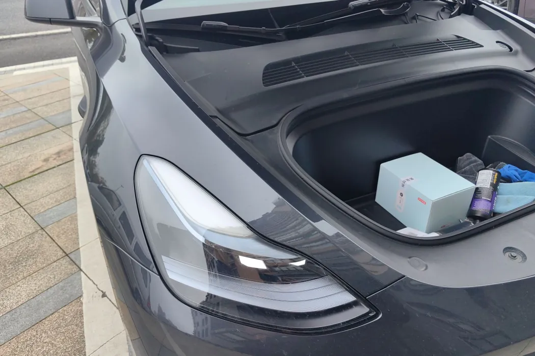 Фото машины 25