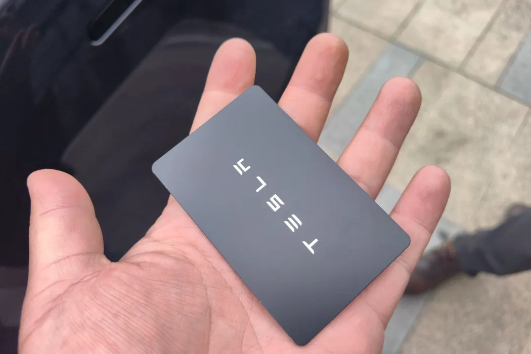 Фото машины 9