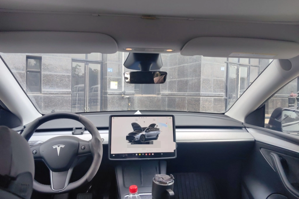 Фото машины 10