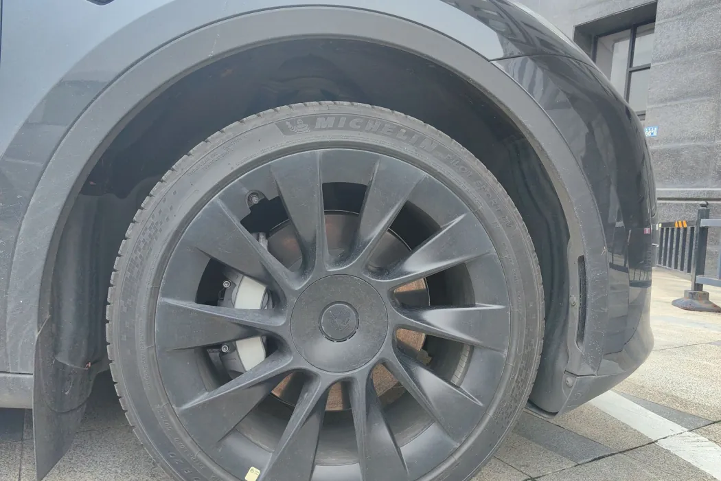 Фото машины 7