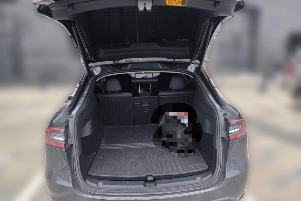 Фото машины 19