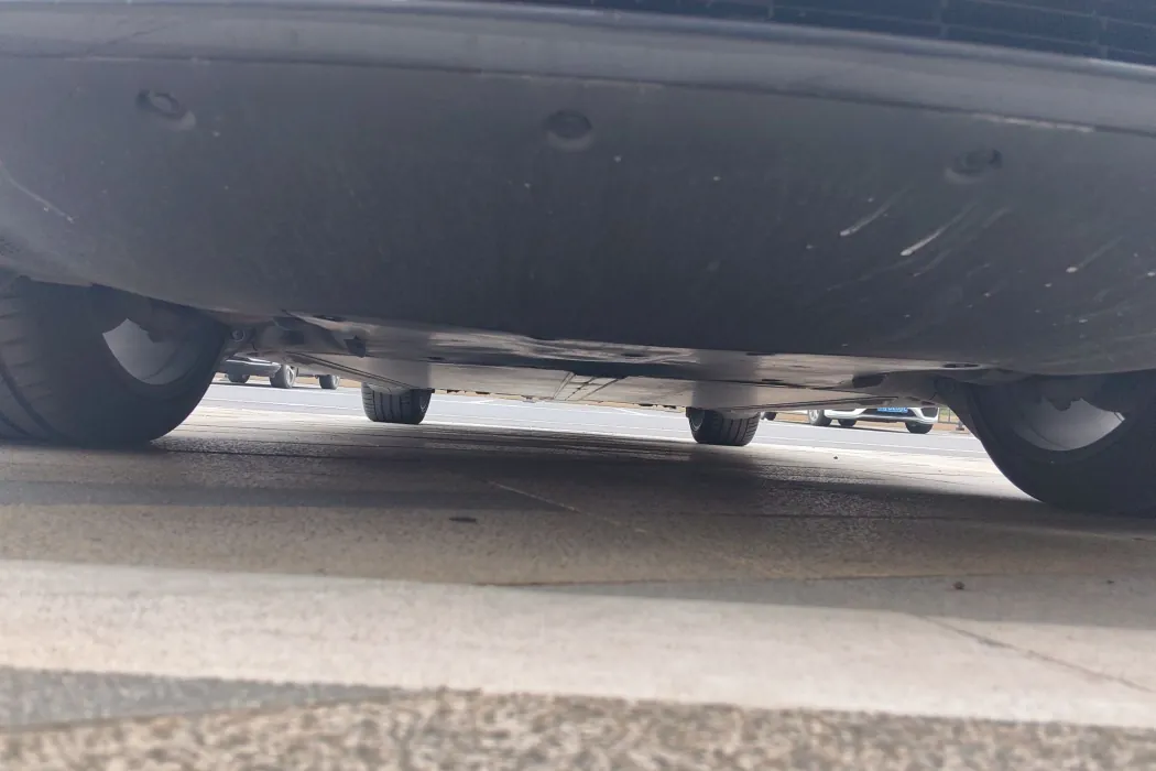 Фото машины 26