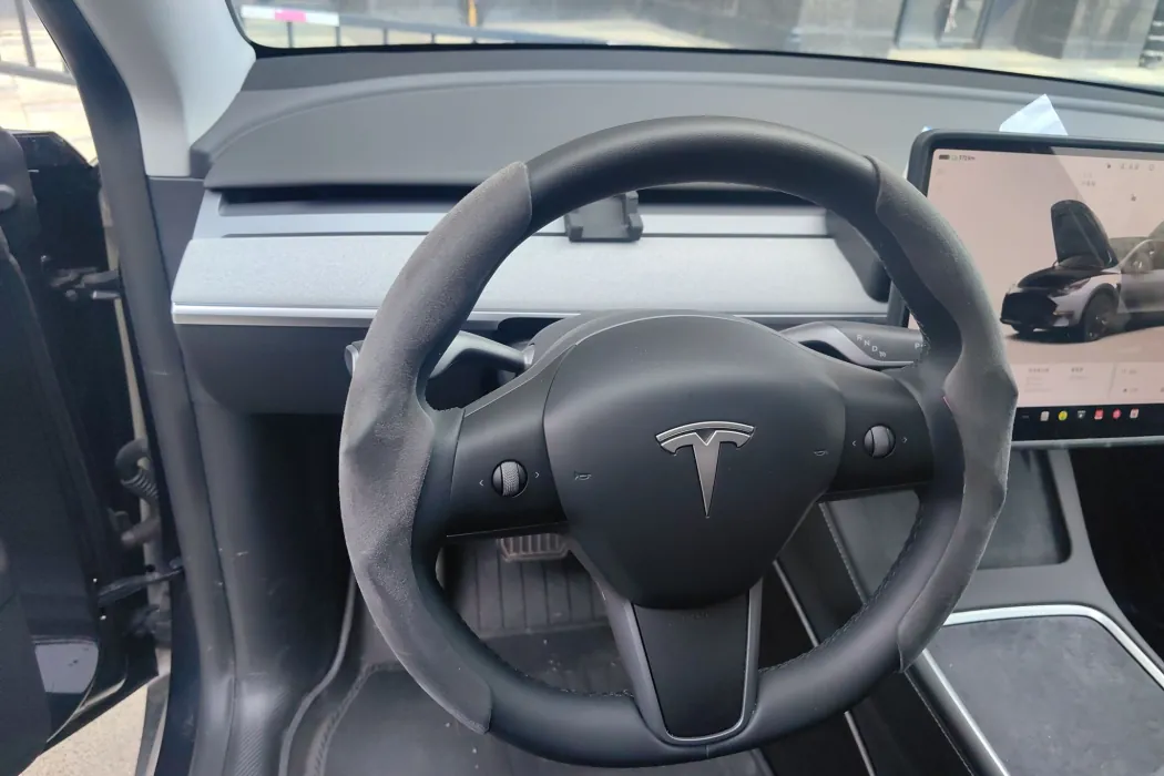 Фото машины 13