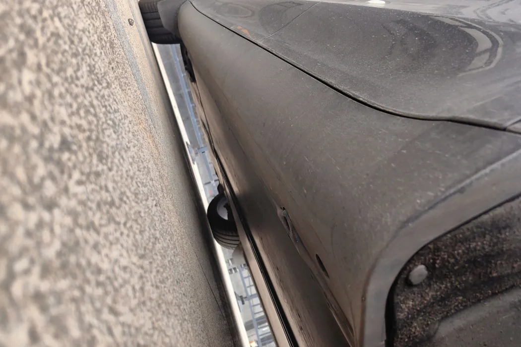 Фото машины 23