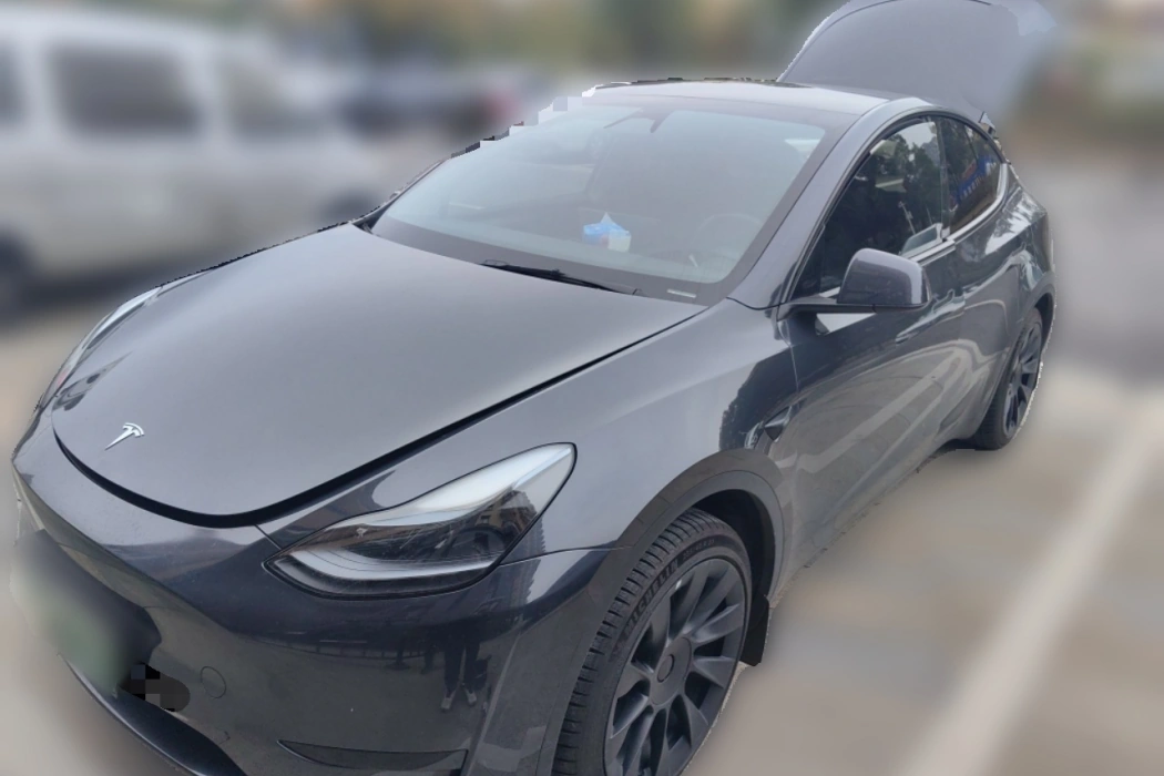 Бэкграунд машины