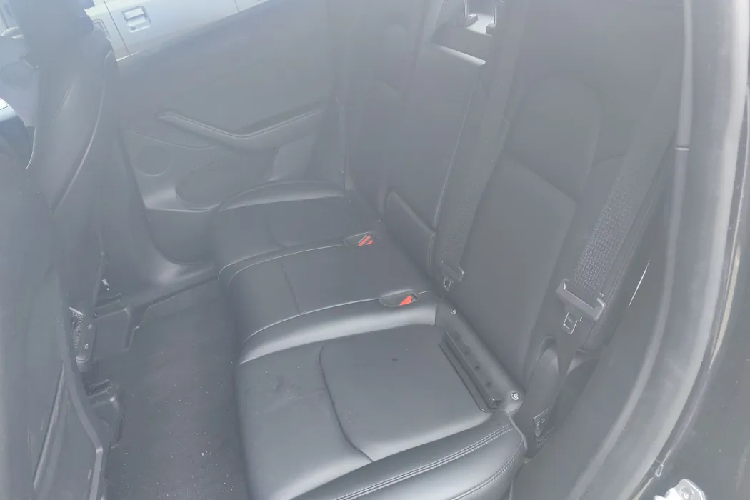 Фото машины 12