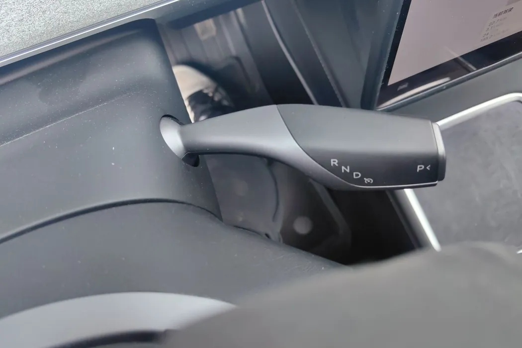 Фото машины 16