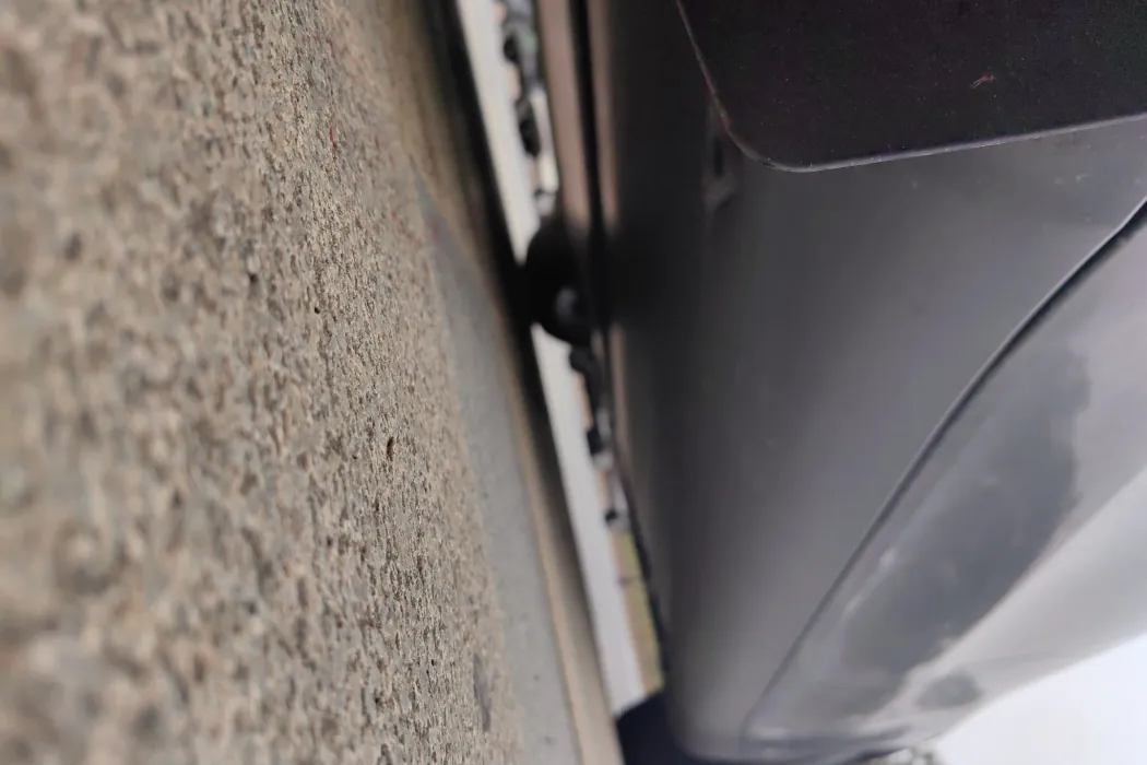 Фото машины 29