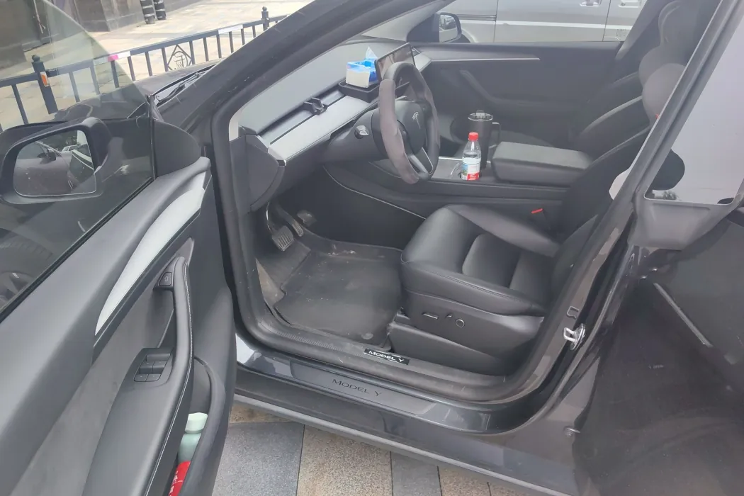 Фото машины 11