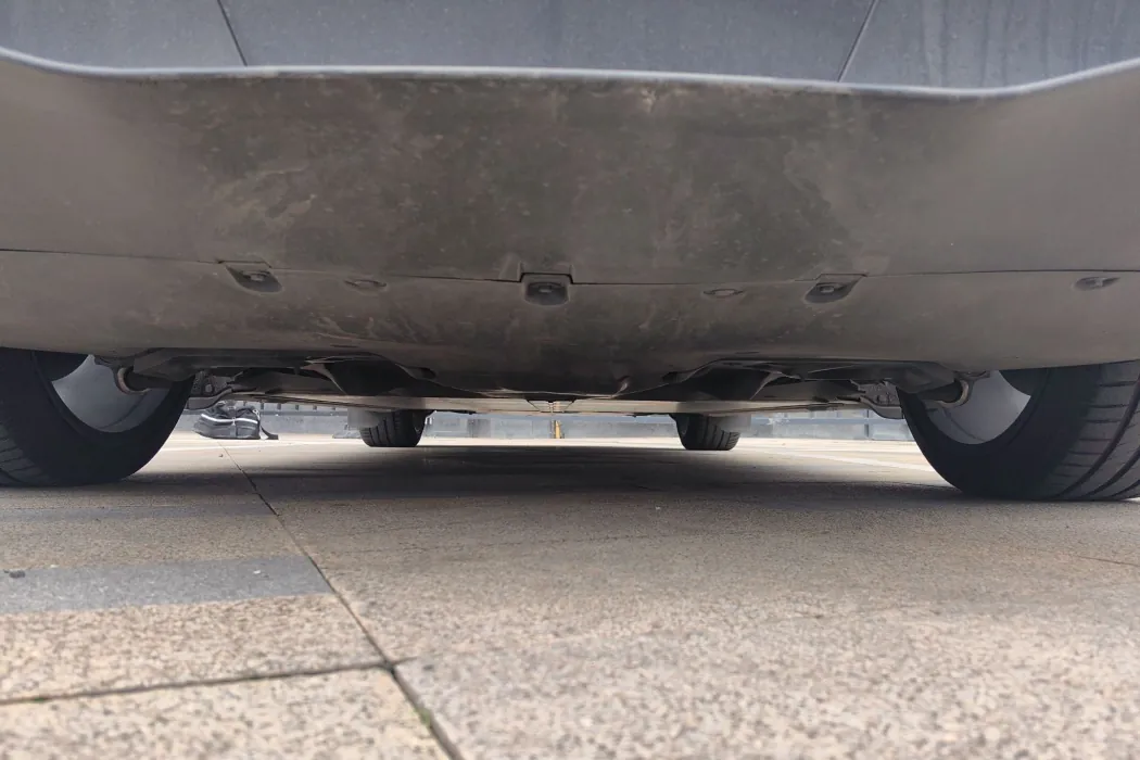 Фото машины 27