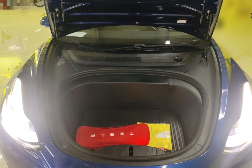 Фото машины 11