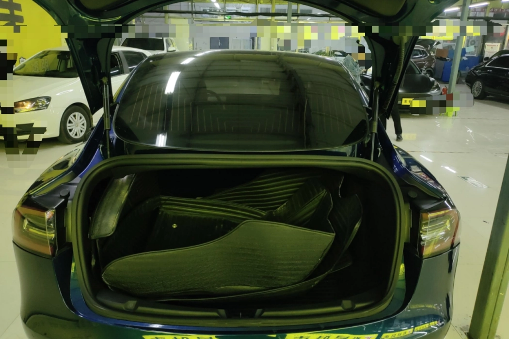 Фото машины 10