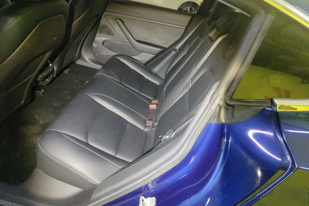 Фото машины 12