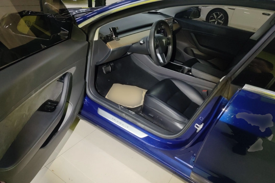 Фото машины 14