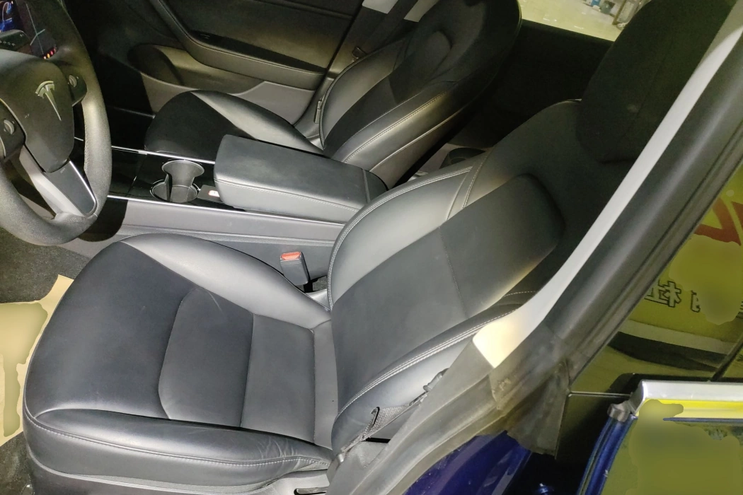 Фото машины 8