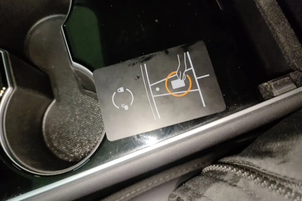 Фото машины 18