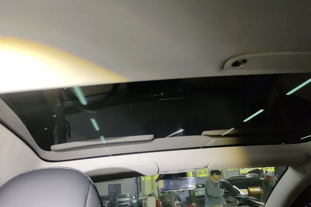 Фото машины 9