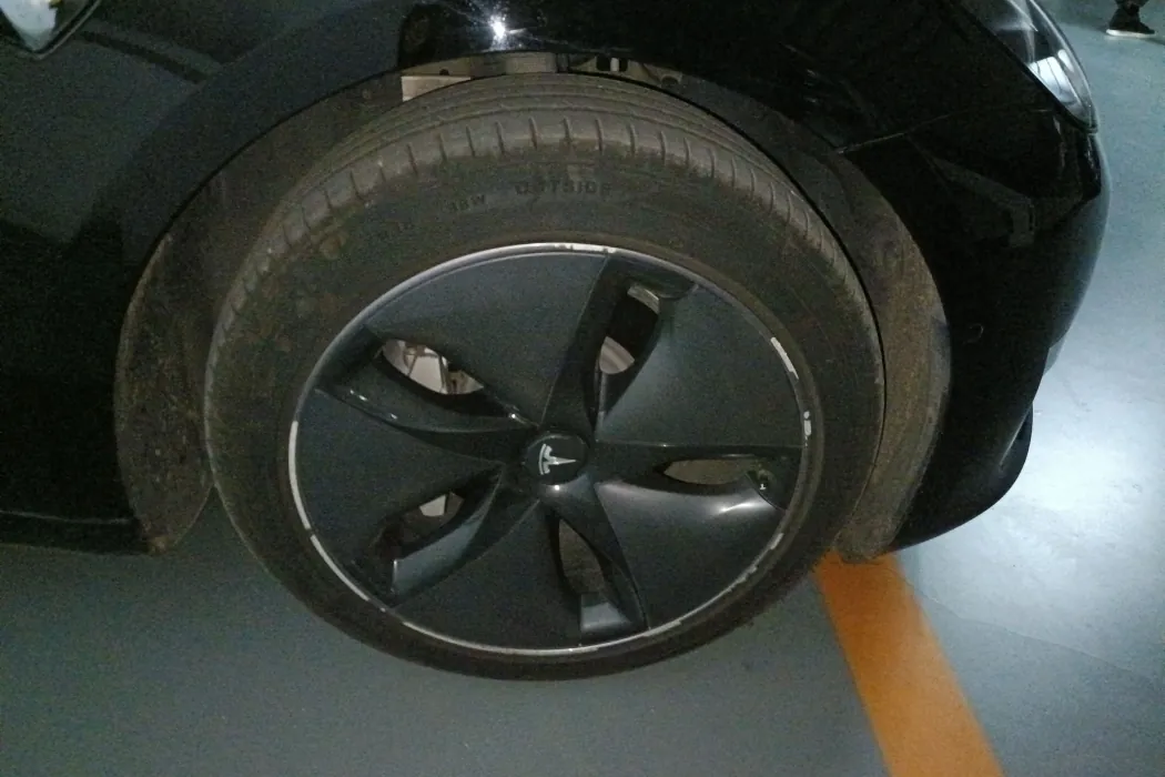 Фото машины 16