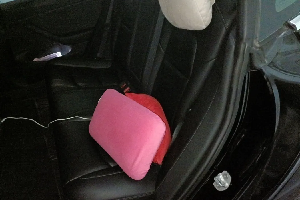 Фото машины 15