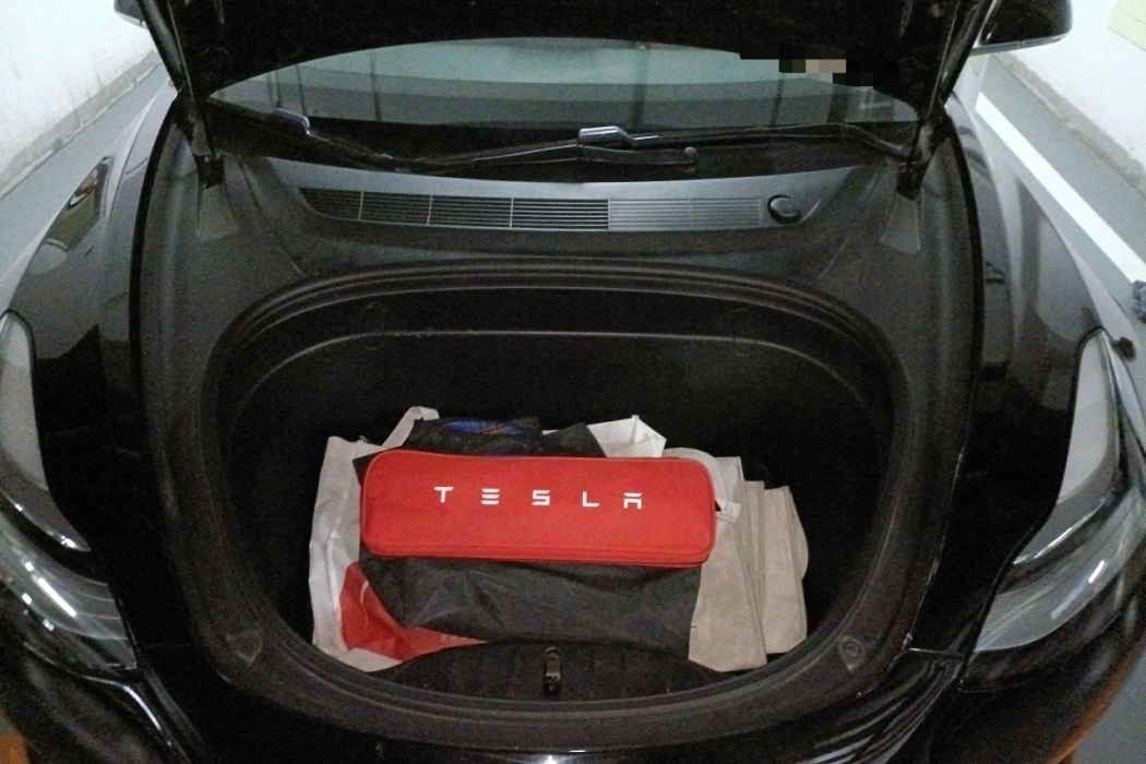 Фото машины 13