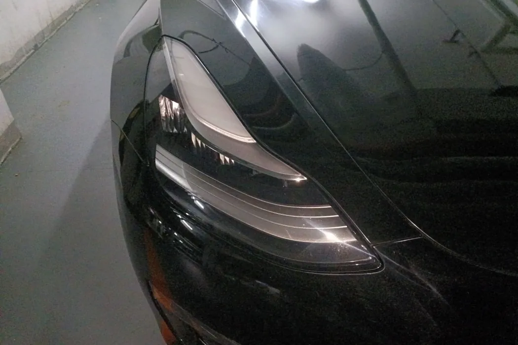 Фото машины 6