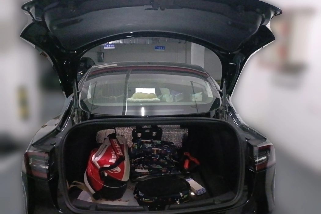 Фото машины 12