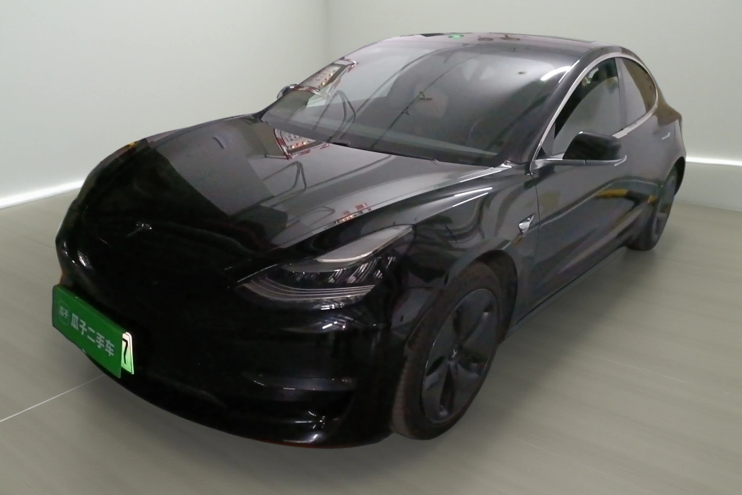 Бэкграунд машины