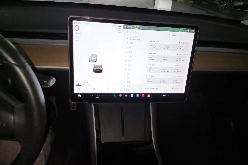 Фото машины 20