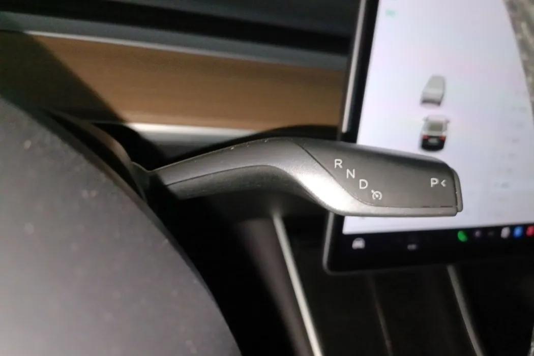 Фото машины 19