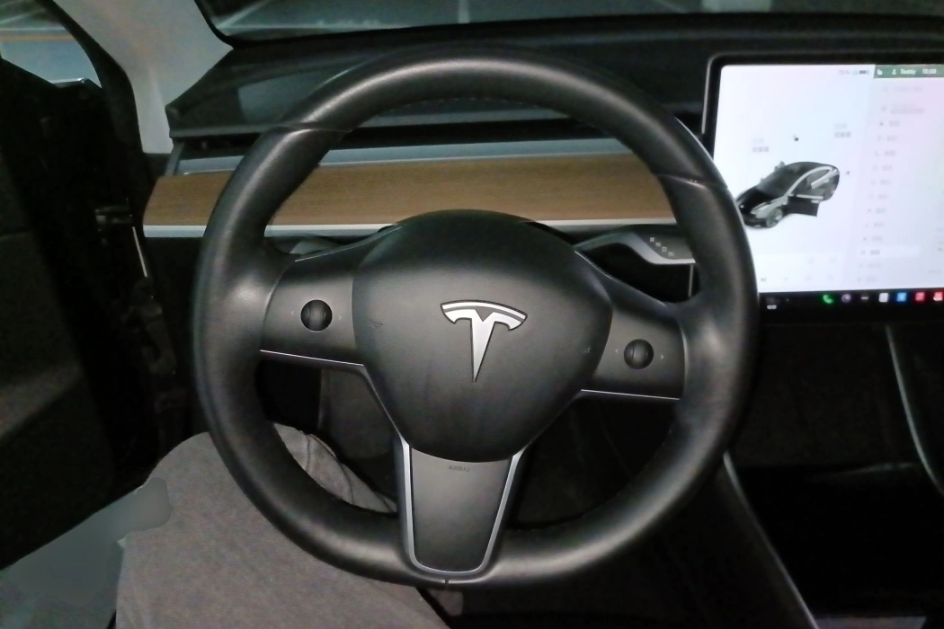 Фото машины 9