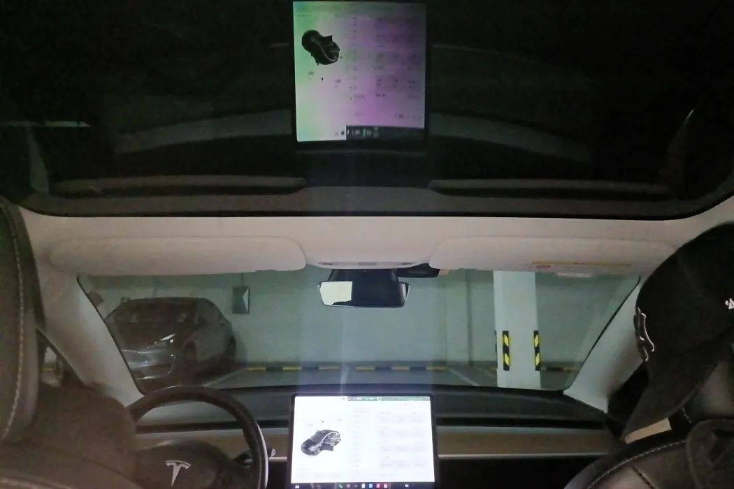 Фото машины 18