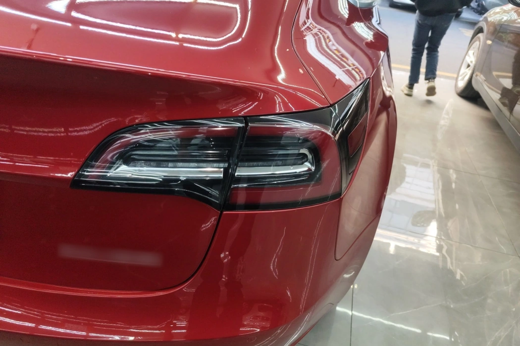 Фото машины 16