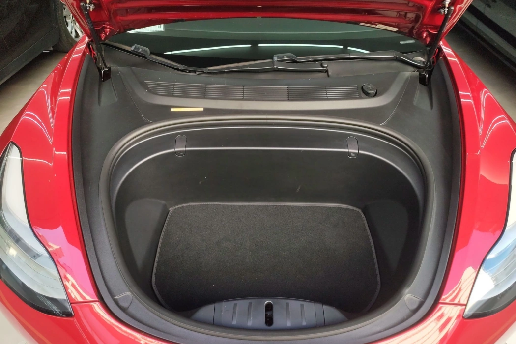 Фото машины 17