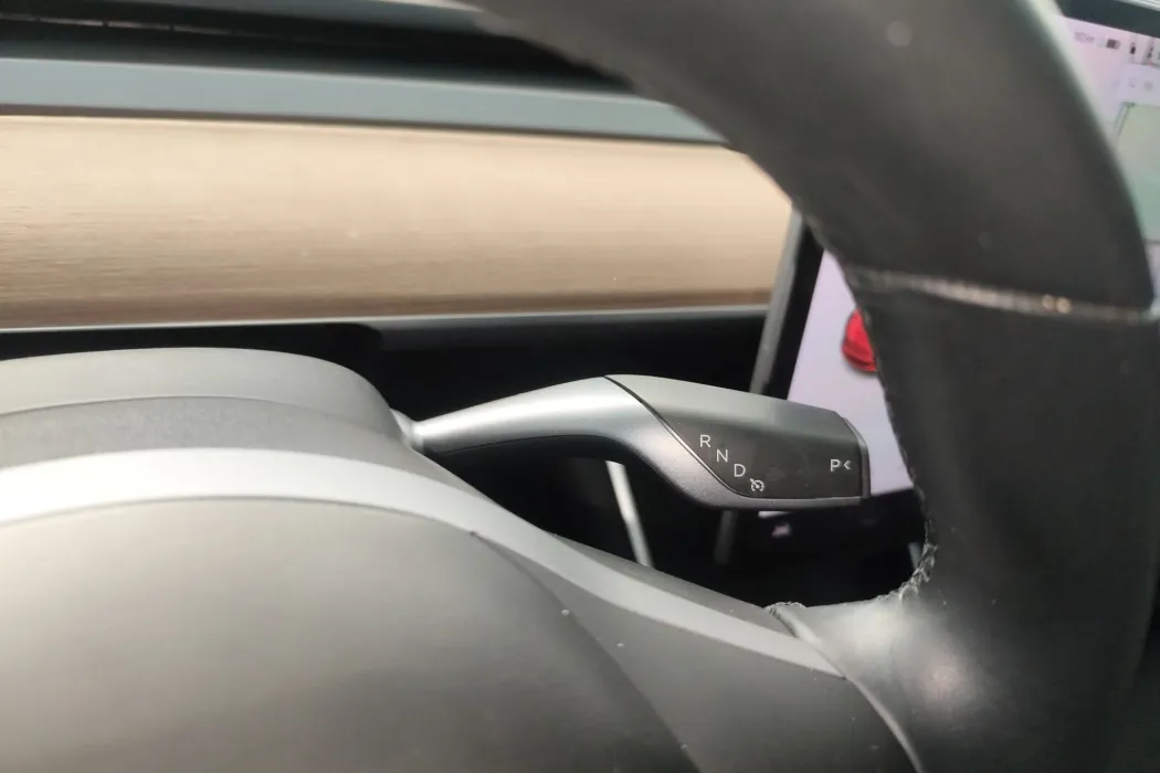 Фото машины 8