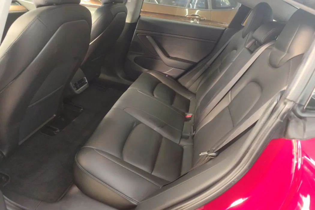 Фото машины 11