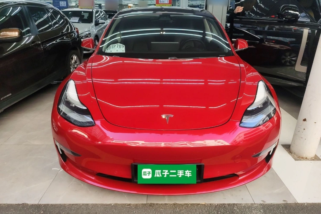 Бэкграунд машины