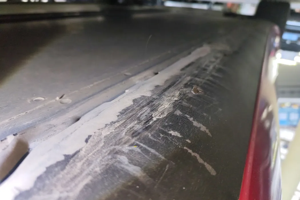 Tesla Model 3 (imported) 2019 Performance high-performance all-wheel drive version