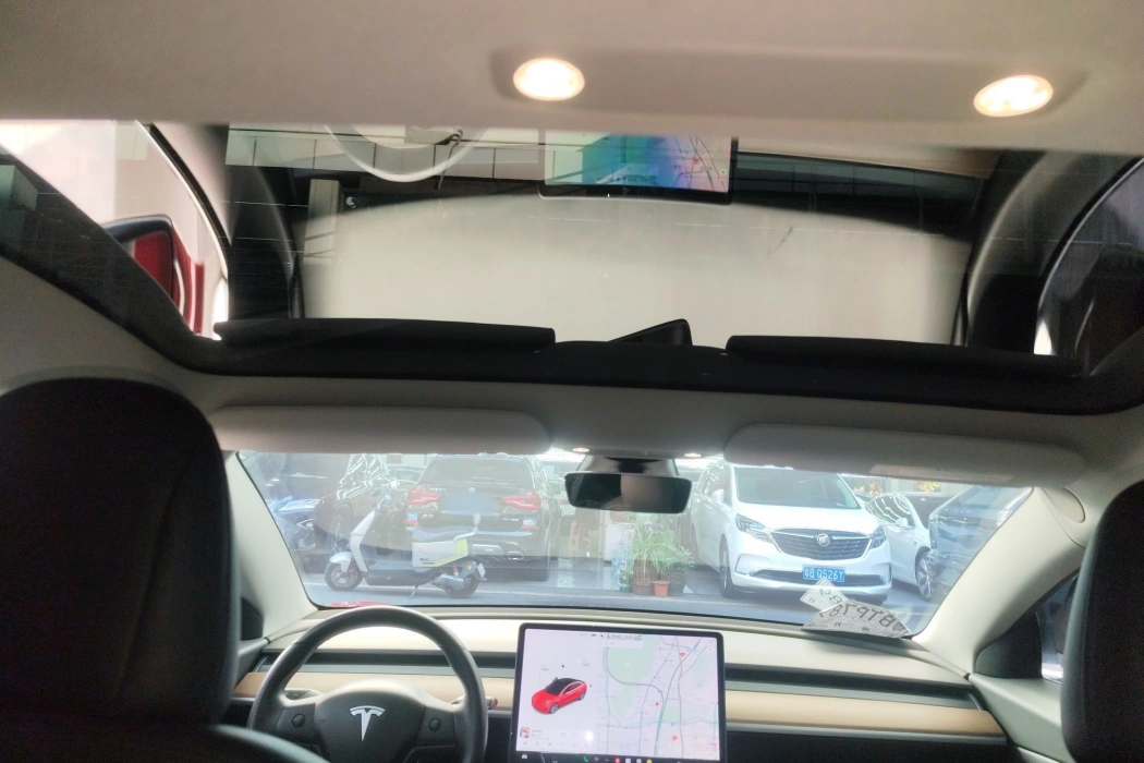 Фото машины 12