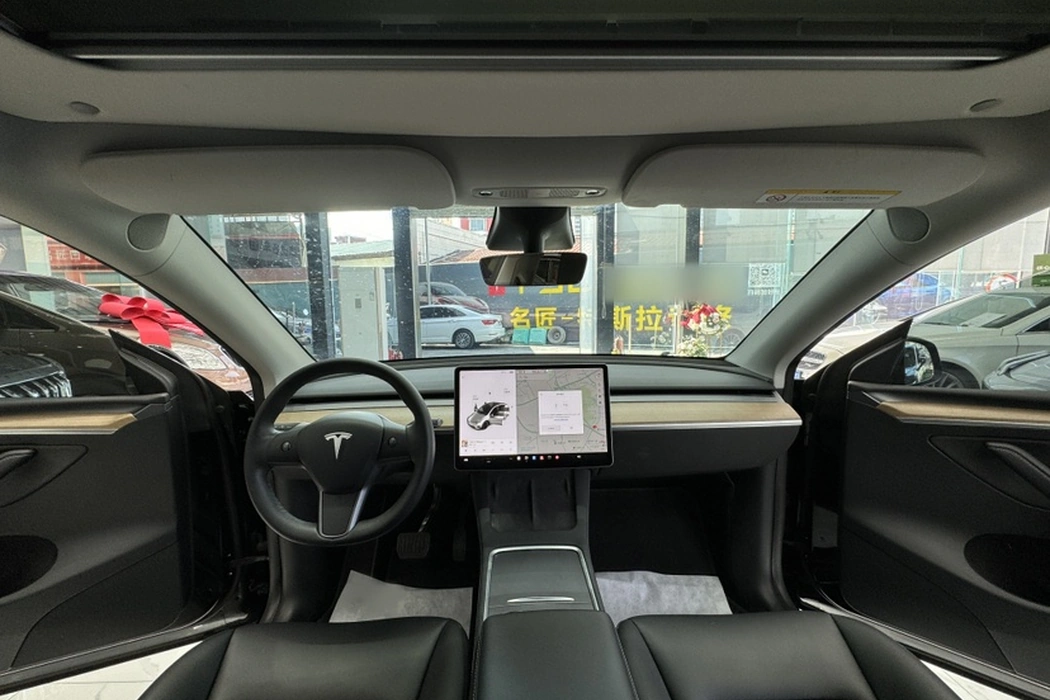 Фото машины 17