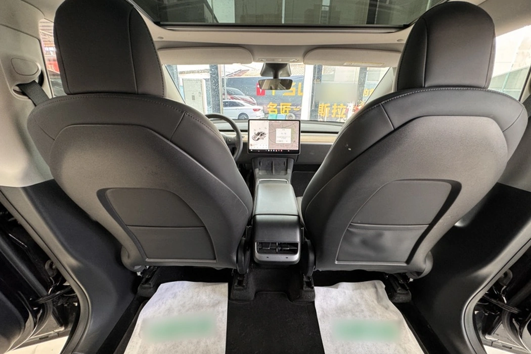 Фото машины 14