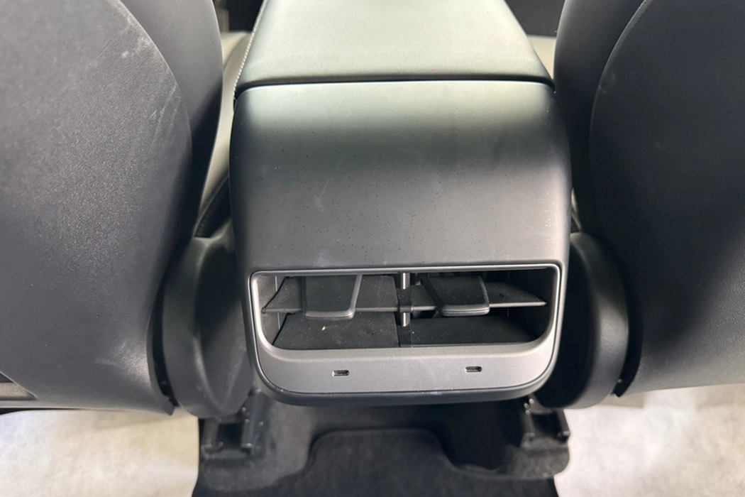 Фото машины 11