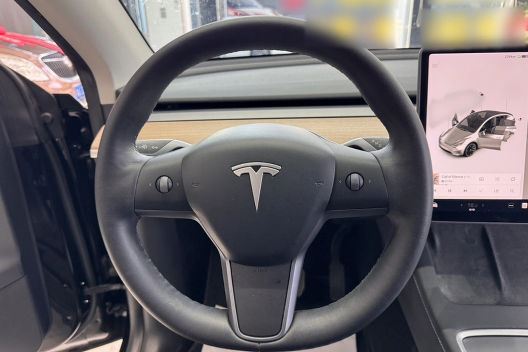 Фото машины 20