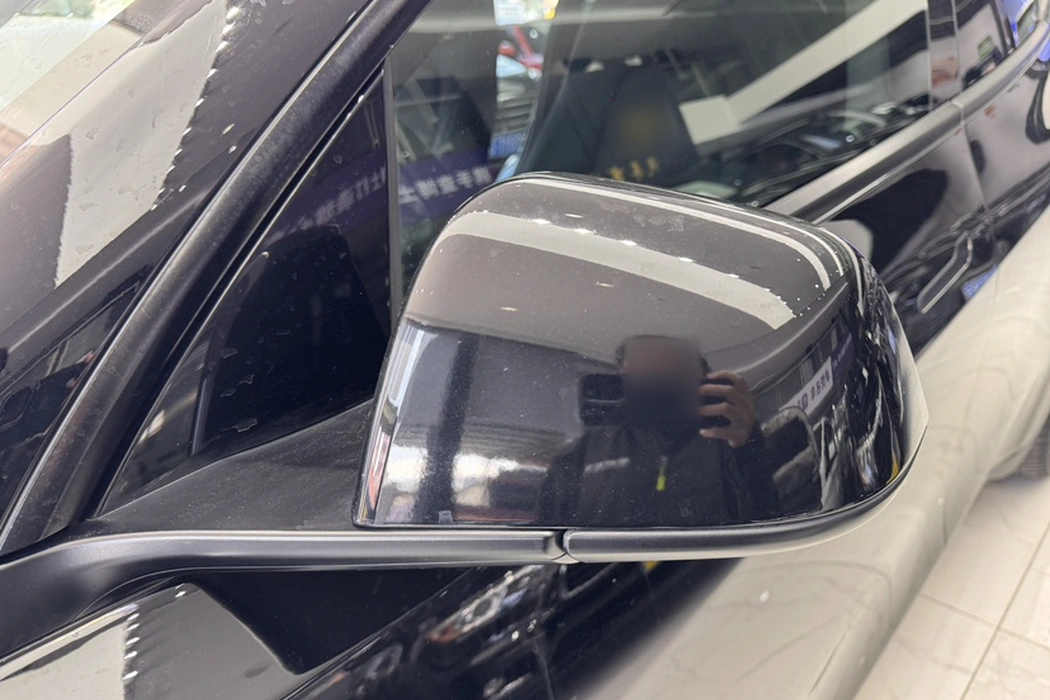 Фото машины 33