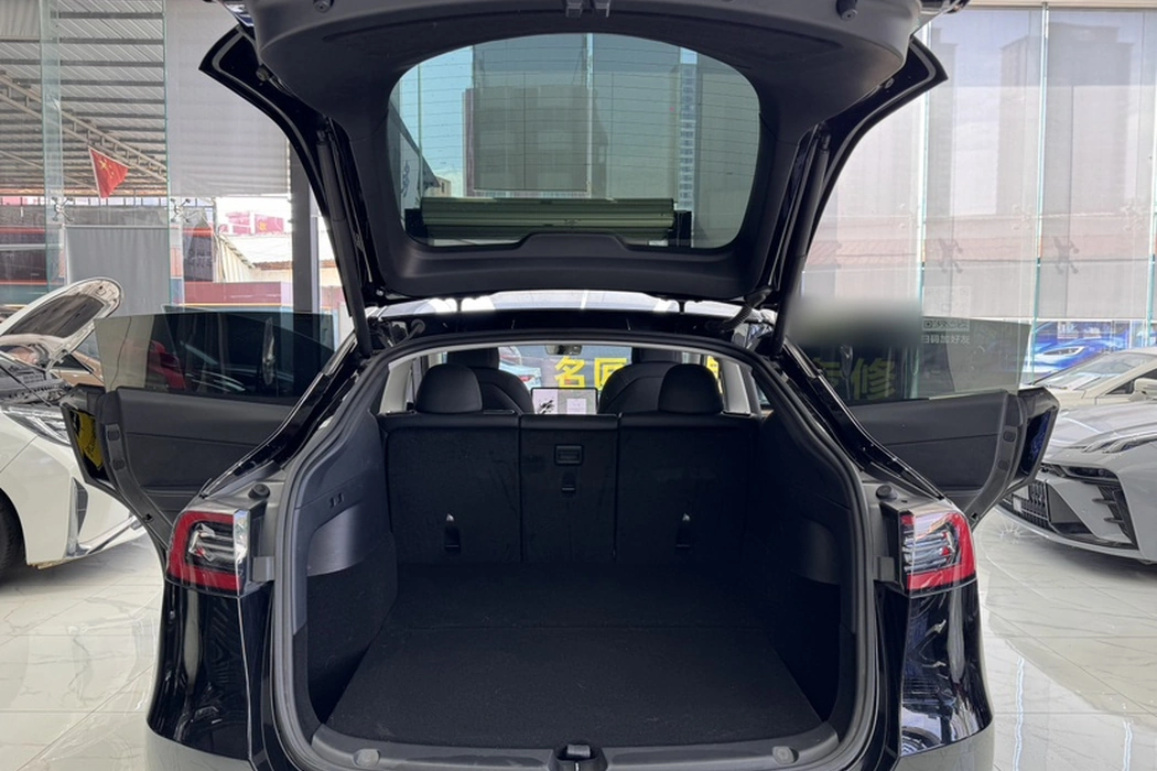 Фото машины 26