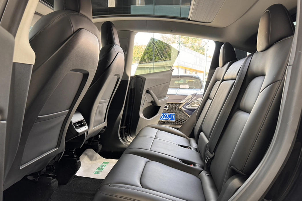 Фото машины 9