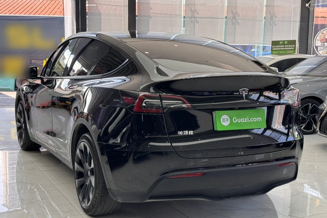 Фото машины 34